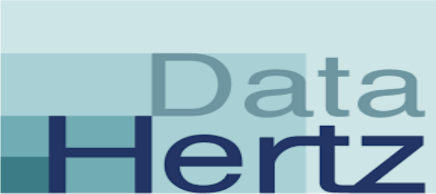 CC711 logo repreneur.png